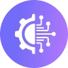 Instant +360 Adipex - Advanced Trading Algorithms