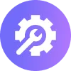 Instant +360 Adipex - Enhanced User Interface