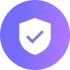 Instant +360 Adipex - Improved Security