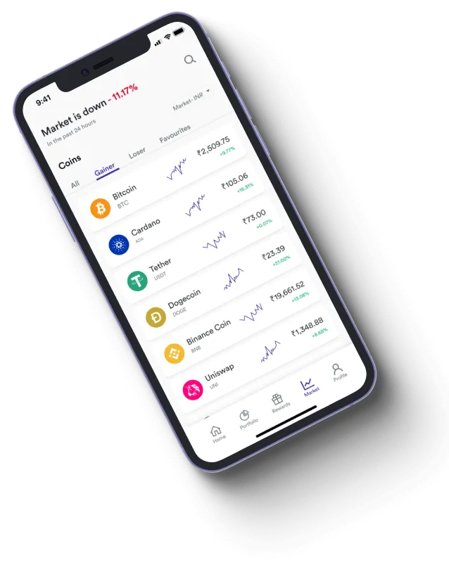 Instant +360 Adipex - How does the Instant +360 Adipex app improve your trading?